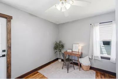 2423 Hillside Avenue, Springfield, OH 45503 - Photo 13