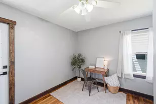 2423 Hillside Ave, Springfield, OH 45503 - Photo 13