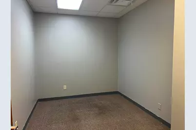 232 N Main Street #F & B2, Marysville, OH 43040 - Photo 5