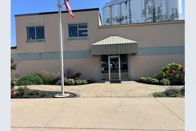 232 N Main Street #F & B2, Marysville, OH 43040 - Photo 1