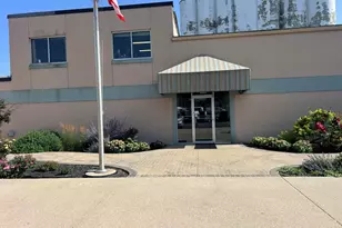 232 N Main St, Marysville, OH 43040 - Photo 1
