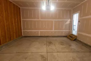 4008 Orange Blossom Ct, Tipp City, OH 45371 - Photo 25