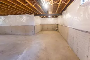 4008 Orange Blossom Ct, Tipp City, OH 45371 - Photo 29