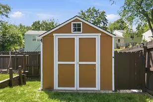 339 Blumen Ln, Dayton, OH 45439 - Photo 45