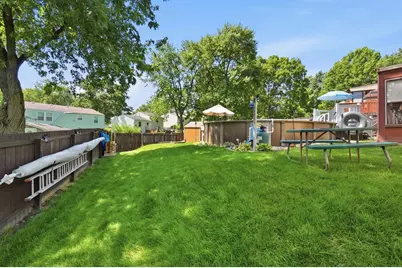 339 Blumen Lane, Dayton, OH 45439 - Photo 41