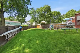 339 Blumen Ln, Dayton, OH 45439 - Photo 41