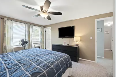 339 Blumen Lane, Dayton, OH 45439 - Photo 21