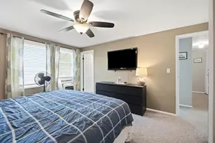 339 Blumen Ln, Dayton, OH 45439 - Photo 21