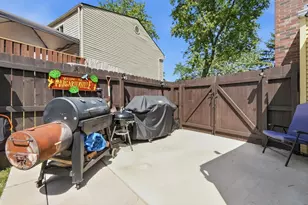 339 Blumen Ln, Dayton, OH 45439 - Photo 47