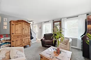 339 Blumen Ln, Dayton, OH 45439 - Photo 7