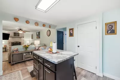 339 Blumen Lane, Dayton, OH 45439 - Photo 13