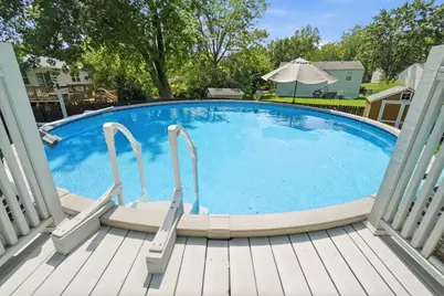 339 Blumen Lane, Dayton, OH 45439 - Photo 43