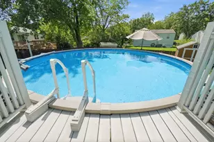 339 Blumen Ln, Dayton, OH 45439 - Photo 43