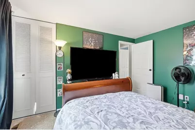 339 Blumen Lane, Dayton, OH 45439 - Photo 27