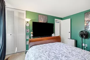 339 Blumen Ln, Dayton, OH 45439 - Photo 27
