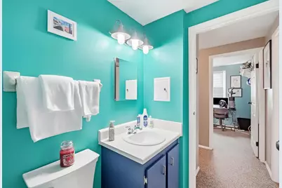 339 Blumen Lane, Dayton, OH 45439 - Photo 23