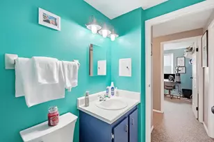 339 Blumen Ln, Dayton, OH 45439 - Photo 23