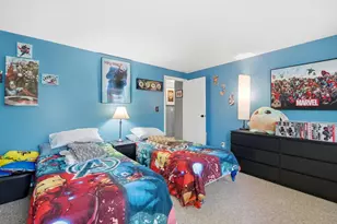339 Blumen Ln, Dayton, OH 45439 - Photo 29