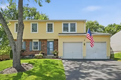 339 Blumen Lane, Dayton, OH 45439 - Photo 3