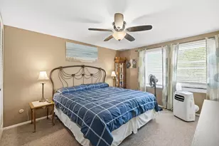 339 Blumen Ln, Dayton, OH 45439 - Photo 19