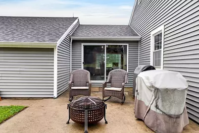 17143 Co Rd 25A, Wapakoneta, OH 45895 - Photo 15