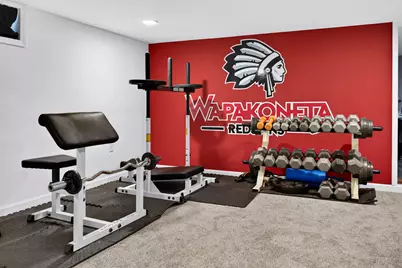 17143 Co Rd 25A, Wapakoneta, OH 45895 - Photo 43