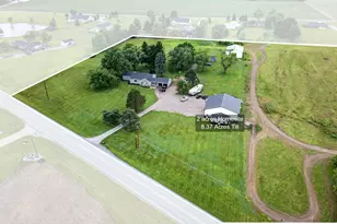 17143 Co Rd 25A, Wapakoneta, OH 45895 - Photo 55