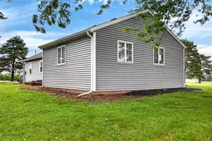 17143 Co Rd 25A, Wapakoneta, OH 45895 - Photo 19
