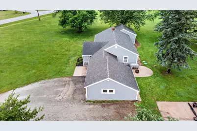 17143 Co Rd 25A, Wapakoneta, OH 45895 - Photo 11