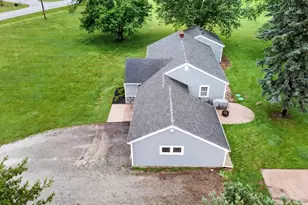 17143 Co Rd 25A, Wapakoneta, OH 45895 - Photo 11