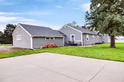 17143 Co Rd 25A, Wapakoneta, OH 45895 - Photo 13