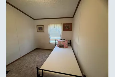 310 Jill Avenue #111, Celina, OH 45822 - Photo 9