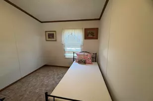 310 Jill Avenue, Celina, OH 45822 - Photo 9
