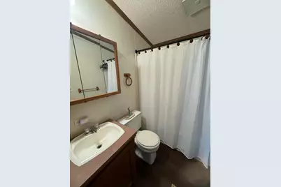 310 Jill Avenue #111, Celina, OH 45822 - Photo 13
