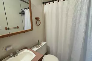 310 Jill Avenue, Celina, OH 45822 - Photo 13