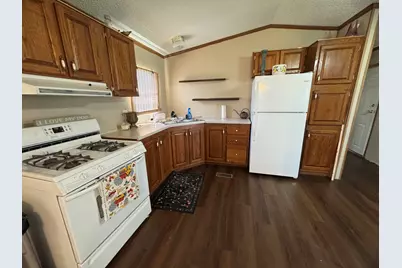 310 Jill Avenue #111, Celina, OH 45822 - Photo 5