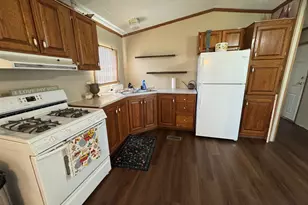 310 Jill Avenue, Celina, OH 45822 - Photo 5