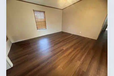 310 Jill Avenue #111, Celina, OH 45822 - Photo 7