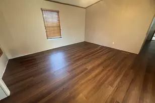 310 Jill Avenue, Celina, OH 45822 - Photo 7