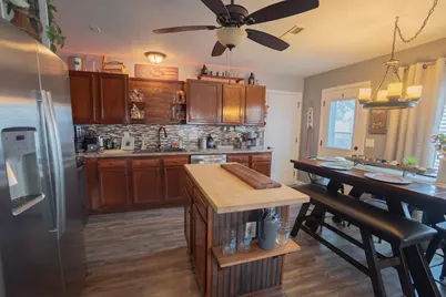 1816 Springwood Drive, Piqua, OH 45356 - Photo 7