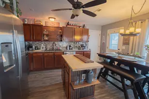 1816 Springwood Dr, Piqua, OH 45356 - Photo 7