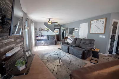 1816 Springwood Drive, Piqua, OH 45356 - Photo 11