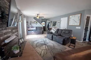 1816 Springwood Dr, Piqua, OH 45356 - Photo 11