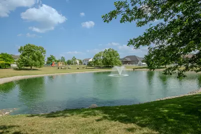 1816 Springwood Drive, Piqua, OH 45356 - Photo 5