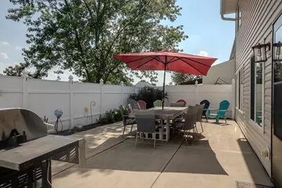 1816 Springwood Drive, Piqua, OH 45356 - Photo 29