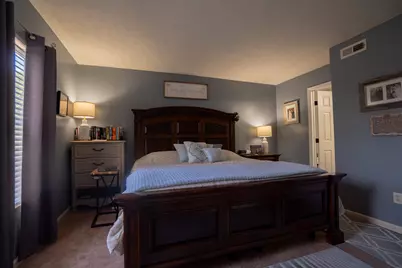 1816 Springwood Drive, Piqua, OH 45356 - Photo 17