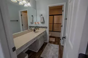 1816 Springwood Dr, Piqua, OH 45356 - Photo 23