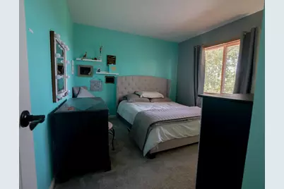 1816 Springwood Drive, Piqua, OH 45356 - Photo 25
