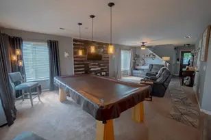 1816 Springwood Dr, Piqua, OH 45356 - Photo 9