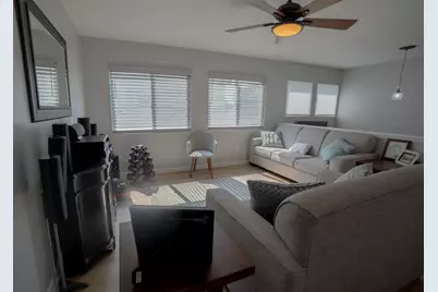 1816 Springwood Drive, Piqua, OH 45356 - Photo 21